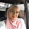 hunny065