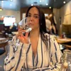 sarahdavey_x
