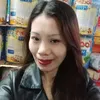 user804853899