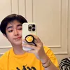 mikejohndizon