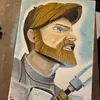 thestarwarsartguy