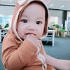 Gael Baby Essentials