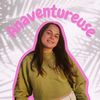 anaventureuse