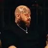 chydemusic
