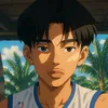 senstilllearning