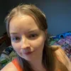 chelseaturner100