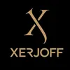 xx_test_xx152