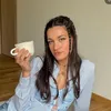 maria_papadatou