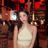 jamilababiii