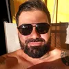 dammachado