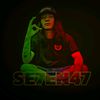 skulz07
