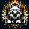 lone.wolf_27