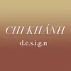 _designbychi_
