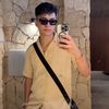 richifr