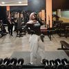 ig.anilestari993