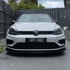 justanothergolfr