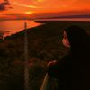 umhyy_1593