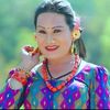 sunmayadong3