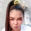 anne.charmz