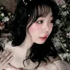 ngoc_thanh09