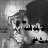 .sxrilla