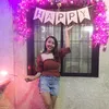 awesomeritzkid