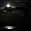 aloosh.ru
