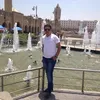 alaaalkhazali16
