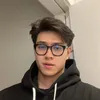 ren