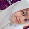 dewinaauroraa