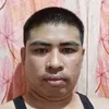 johnwilsonnogoy