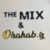 themix_dhahab.tz