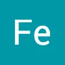 fecallado