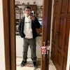 raffaele085