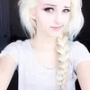 ss_ss663