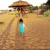 vanessagimenez88