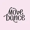 movedancewear