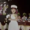 ._.pna