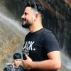 omariyad23