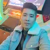 nguyenvietbac805