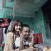 hieu13031994