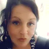 cruella497