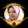 fatmawati871