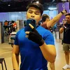 bhqii_31