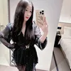 ngaemyeu203