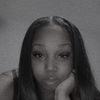 _lizziejayy