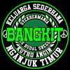 bossbudalsregep