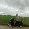 imnotbaralong