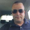 aliahmedqg1