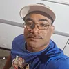 exbarba
